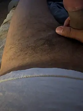 javier 89ER online show from 02.24.26