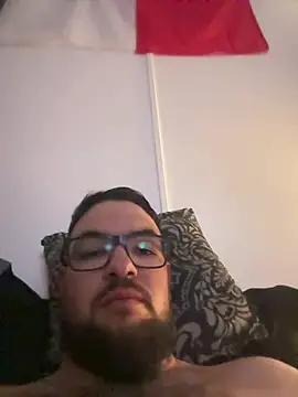 javier 89ER online show from 03.04.26