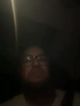 javier 89ER online show from 06.17.26