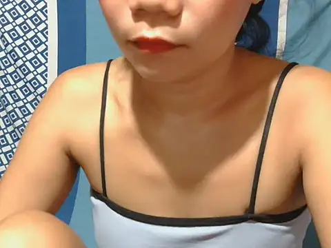 Snapshot of asian_hotbabe08 chatting on 06.10.26 asian hotbabe08 online show from 06.10.26