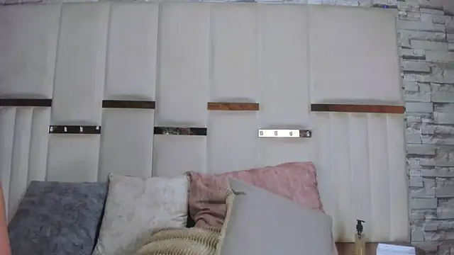 CandyandSteven online show from 02.07.26