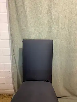 Tukatita69 online show from 10.04.25