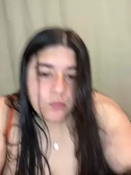 Tukatita69 online show from 10.08.25