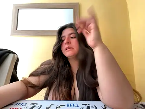 Tukatita69 online show from 11.07.25