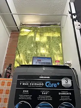 kris eph online show from 11.11.25