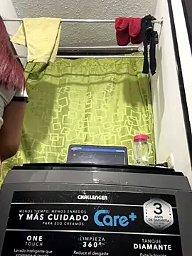 kris eph online show from 12.04.25