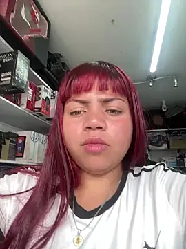 kris eph online show from 03.03.26