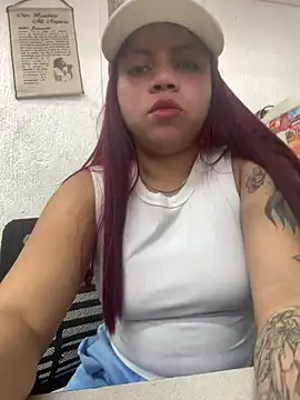 kris eph online show from 03.13.26