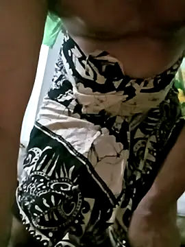 Snapshot of Suranga-55 chatting on 09.13.25 Suranga-55 online show from 09.13.25