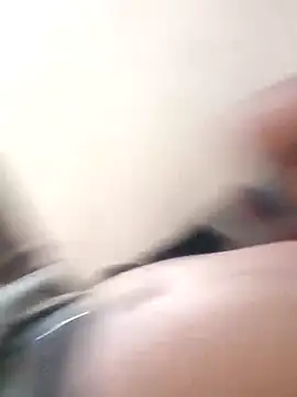 Snapshot of Suranga-55 chatting on 09.27.25 Suranga-55 online show from 09.27.25