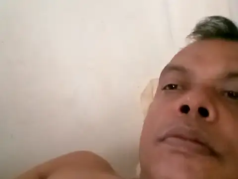 Snapshot of Suranga-55 chatting on 10.16.25 Suranga-55 online show from 10.16.25