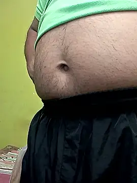 Snapshot of Suranga-55 chatting on 02.07.26 Suranga-55 online show from 02.07.26