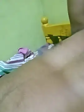 Snapshot of Suranga-55 chatting on 02.24.26 Suranga-55 online show from 02.24.26