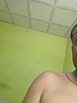 Snapshot of Suranga-55 chatting on 02.25.26 Suranga-55 online show from 02.25.26