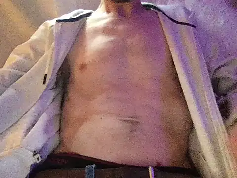 Snapshot of handyman7766 chatting on 01.17.25 handyman7766 online show from 01.17.25