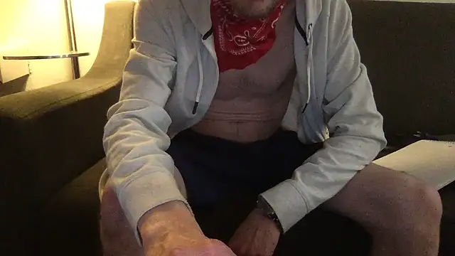 Snapshot of handyman7766 chatting on 03.18.25 handyman7766 online show from 03.18.25