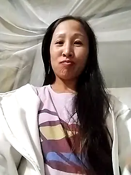 cute love00 online show from 11.06.25