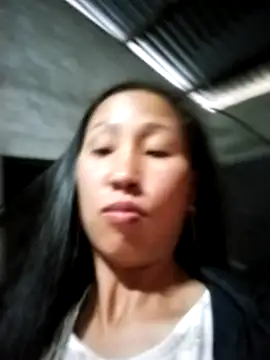 cute love00 online show from 11.12.25