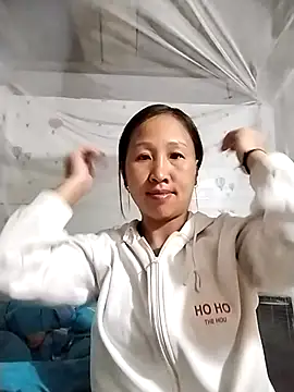 cute love00 online show from 01.31.26