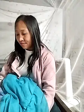 cute love00 online show from 02.06.26