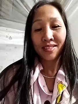 cute love00 online show from 02.08.26