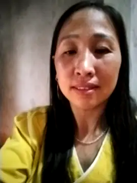 cute love00 online show from 02.15.26