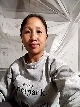 cute love00 online show from 02.17.26