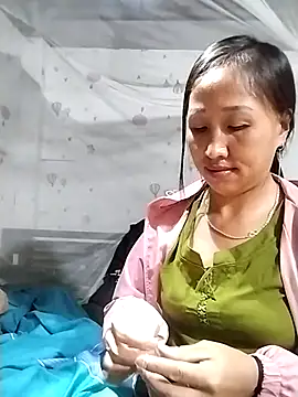 cute love00 online show from 02.24.26