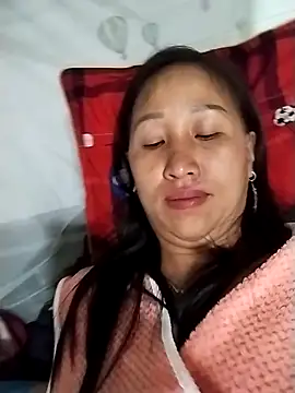 cute love00 online show from 02.26.26