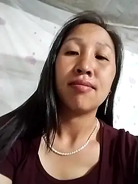 cute love00 online show from 03.01.26