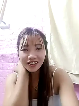 adbosa 00 online show from 09.09.25