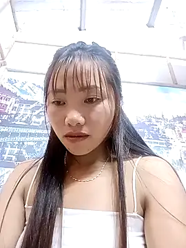 adbosa 00 online show from 09.10.25