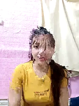 adbosa 00 online show from 09.17.25