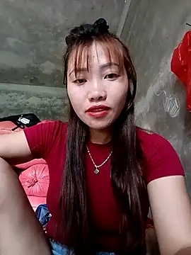 adbosa 00 online show from 09.23.25