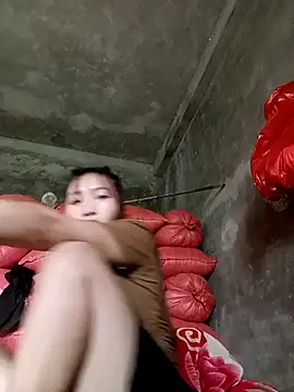 adbosa 00 online show from 09.30.25