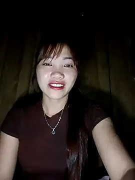 adbosa 00 online show from 09.30.25