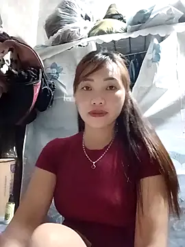 adbosa 00 online show from 10.08.25