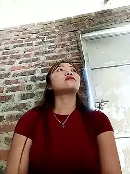 adbosa 00 online show from 10.09.25