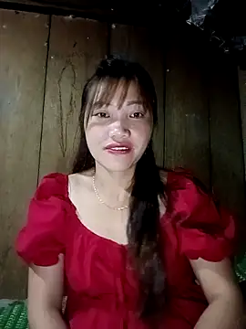 adbosa 00 online show from 10.29.25