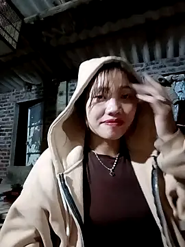 adbosa 00 online show from 11.02.25