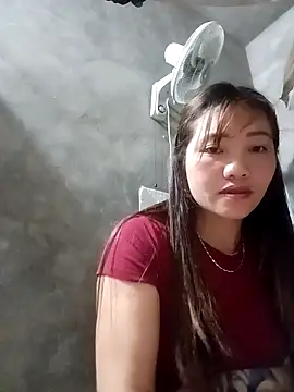 adbosa 00 online show from 11.05.25