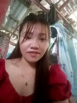 adbosa 00 online show from 11.09.25