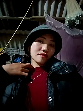 adbosa 00 online show from 11.29.25