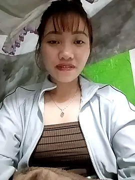 adbosa 00 online show from 12.02.25