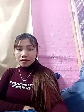 adbosa 00 online show from 12.14.25