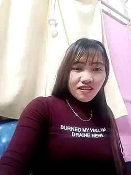 adbosa 00 online show from 12.14.25