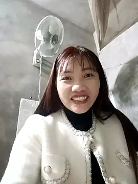 adbosa 00 online show from 01.10.26