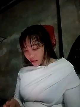 adbosa 00 online show from 02.05.26