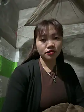 adbosa 00 online show from 02.06.26