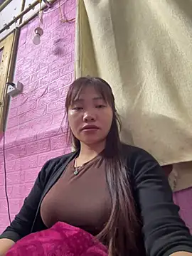 adbosa 00 online show from 02.07.26